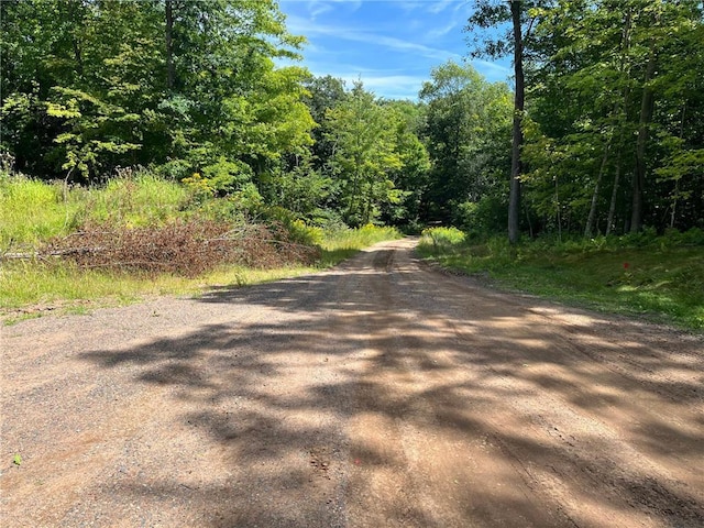 LOT6 186th Ave, Balsam Lake, WI 54810