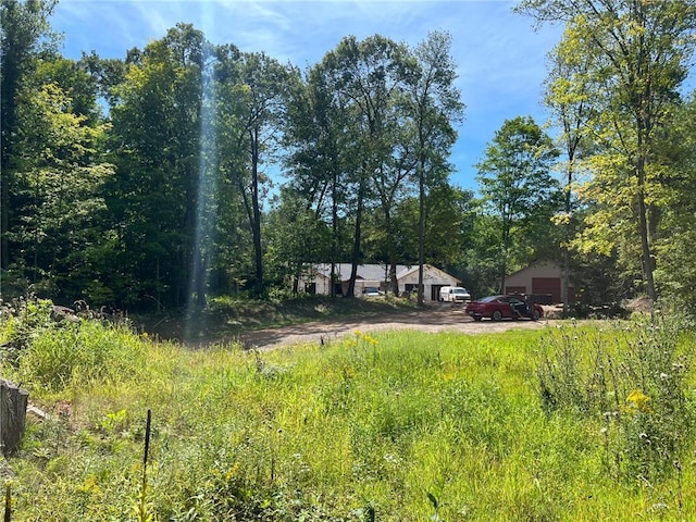 LOT6 186th Ave, Balsam Lake, WI 54810