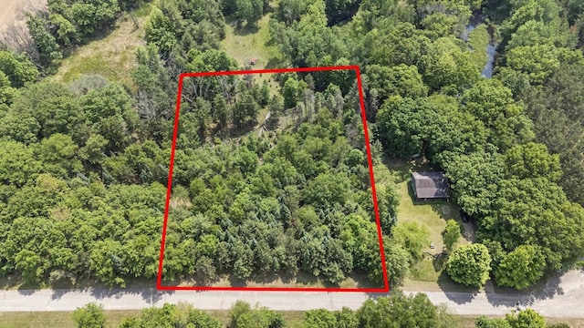 Oak Ct, Tigerton, WI 54950