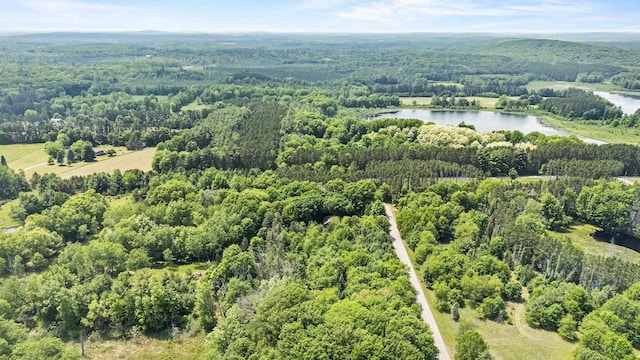 Oak Ct, Tigerton, WI 54950