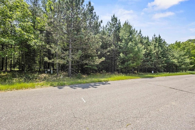 Oak Ct, Tigerton, WI 54950