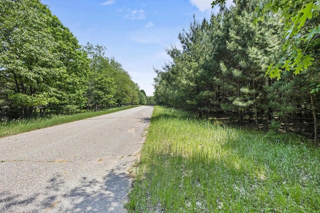 Oak Ct, Tigerton, WI 54950