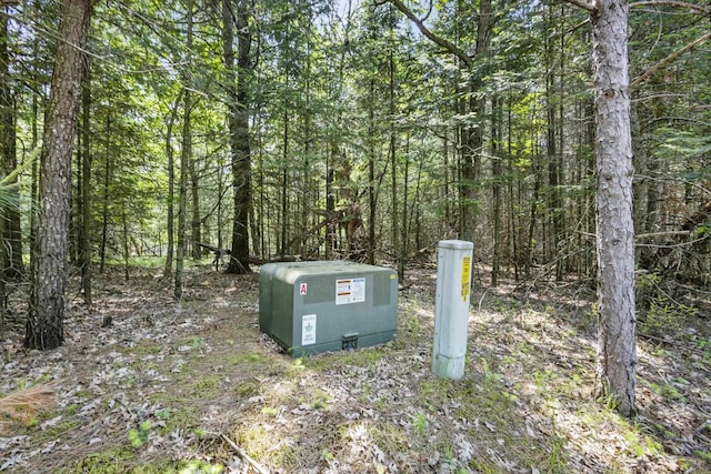 Oak Ct, Tigerton, WI 54950