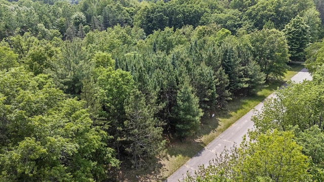 Oak Ct, Tigerton, WI 54950