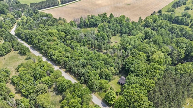 Oak Ct, Tigerton, WI 54950