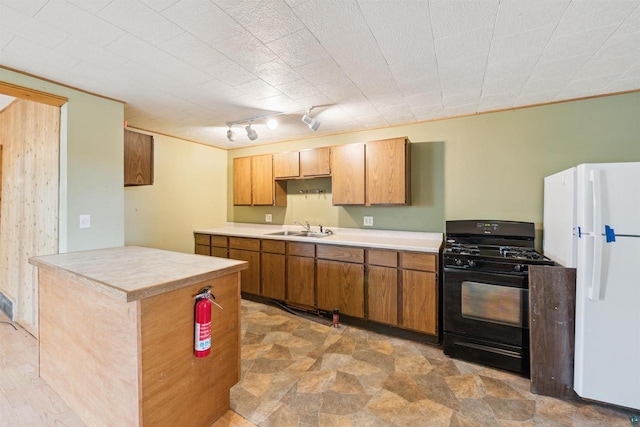 332 W Pine St, Washburn, WI 54891