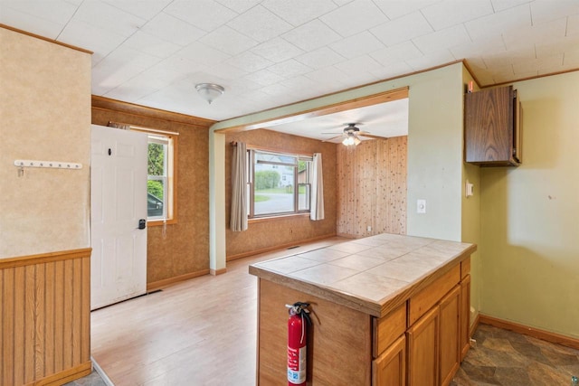 332 W Pine St, Washburn, WI 54891