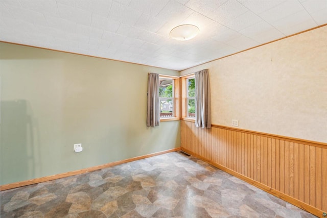 332 W Pine St, Washburn, WI 54891