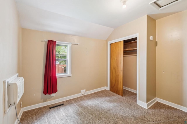 332 W Pine St, Washburn, WI 54891