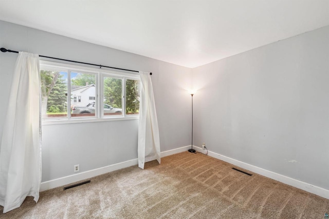 332 W Pine St, Washburn, WI 54891