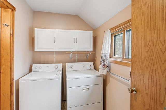 332 W Pine St, Washburn, WI 54891