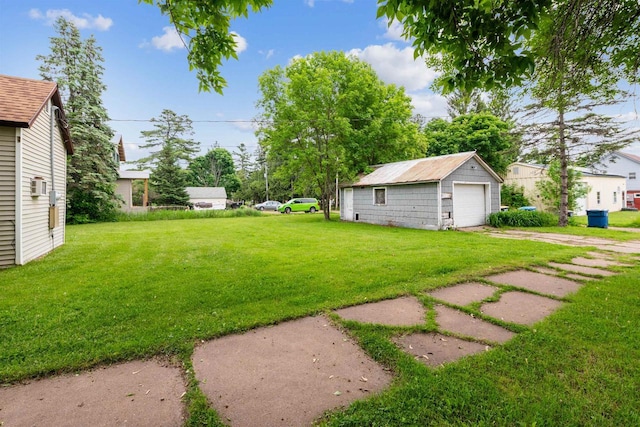 332 W Pine St, Washburn, WI 54891