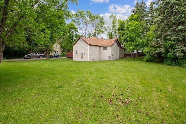 332 W Pine St, Washburn, WI 54891