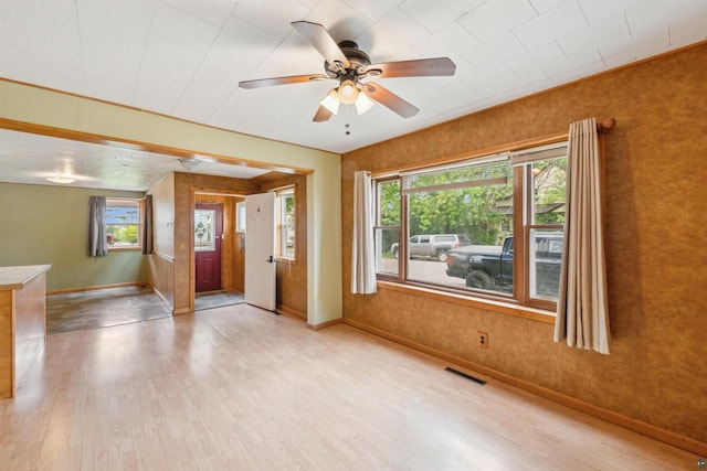 332 W Pine St, Washburn, WI 54891