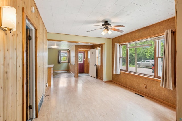 332 W Pine St, Washburn, WI 54891