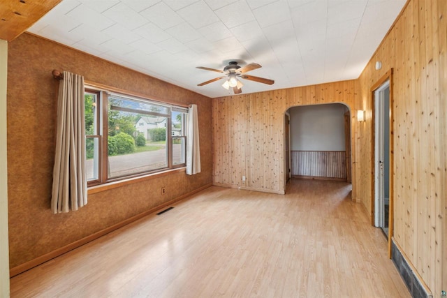 332 W Pine St, Washburn, WI 54891
