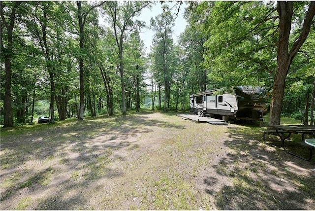 W6174 Crocker Rd, Minong, WI 54859