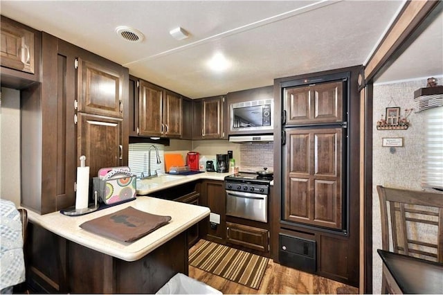 W6174 Crocker Rd, Minong, WI 54859