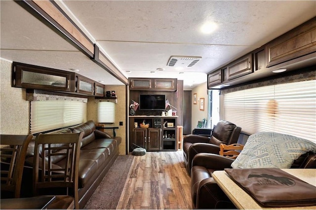 W6174 Crocker Rd, Minong, WI 54859