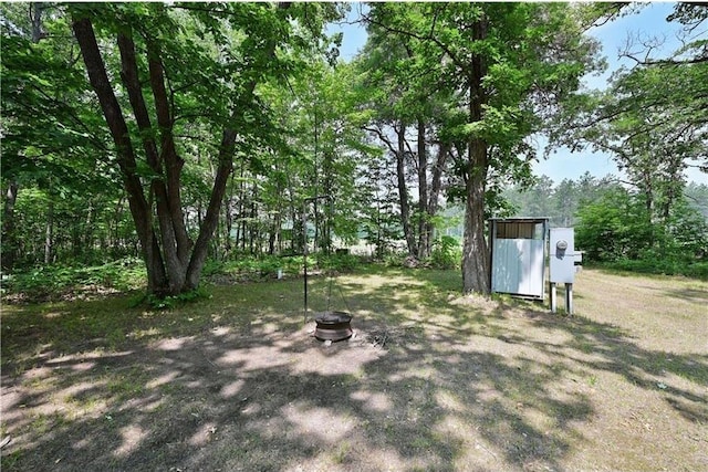 W6174 Crocker Rd, Minong, WI 54859