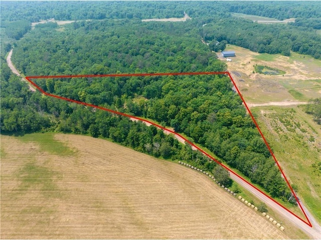 W6174 Crocker Rd, Minong, WI 54859