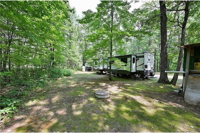 W6174 Crocker Rd, Minong, WI 54859