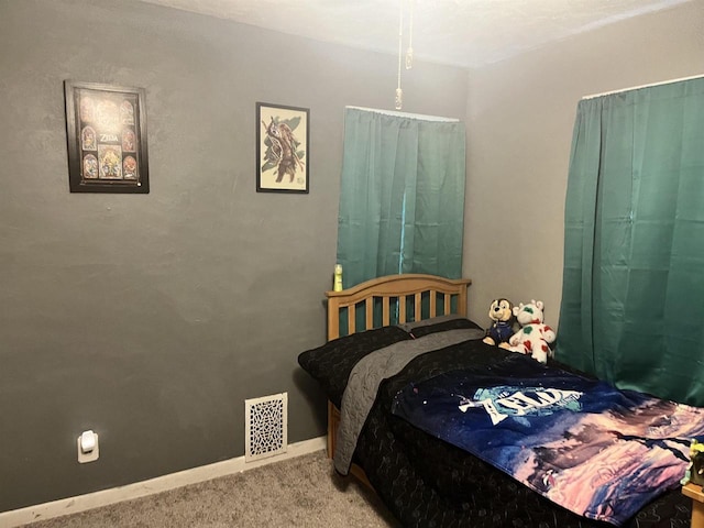 152 Hoyt St, Fond Du Lac, WI 54935 - bedroom with carpet and baseboards