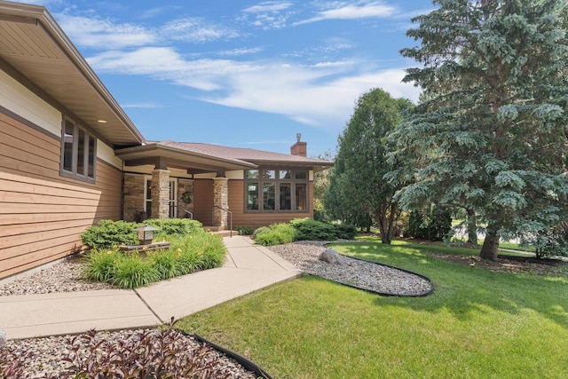 2 Grove Cir, Madison, WI 53719