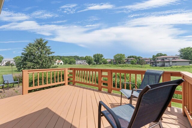 2 Grove Cir, Madison, WI 53719