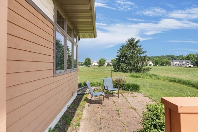 2 Grove Cir, Madison, WI 53719
