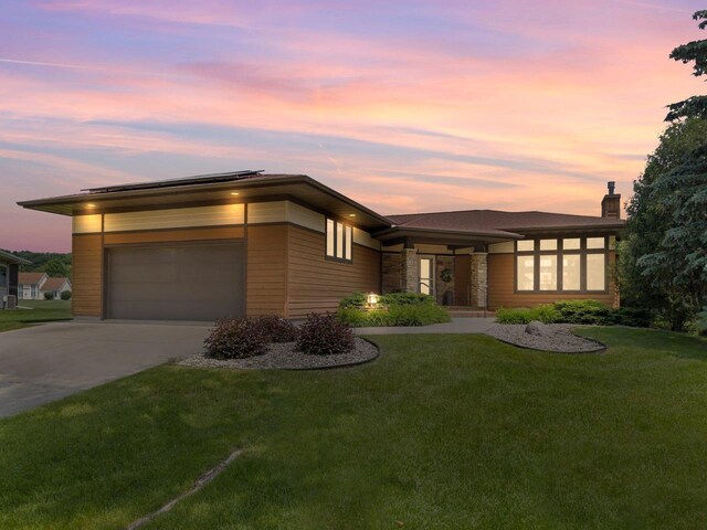 2 Grove Cir, Madison, WI 53719