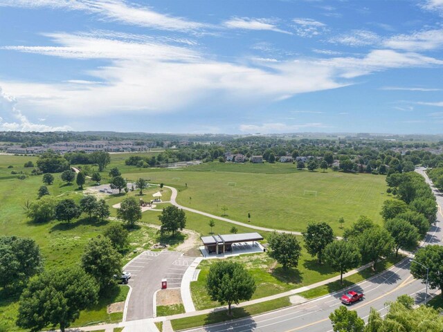 2 Grove Cir, Madison, WI 53719