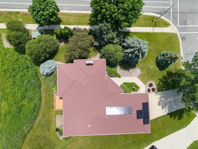 2 Grove Cir, Madison, WI 53719