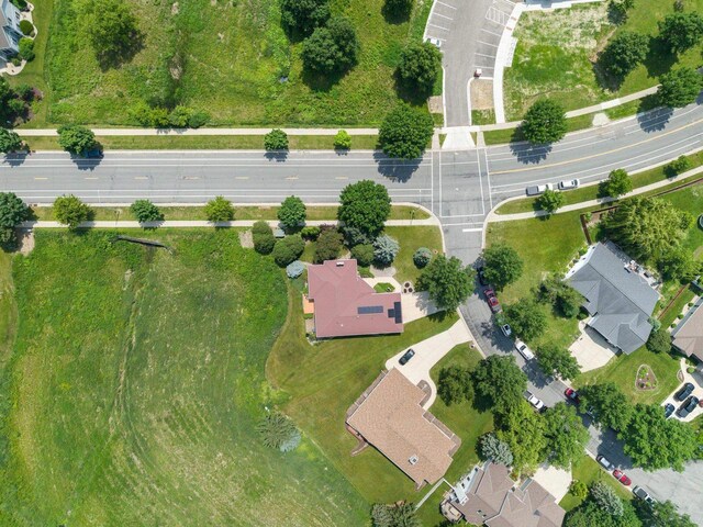 2 Grove Cir, Madison, WI 53719