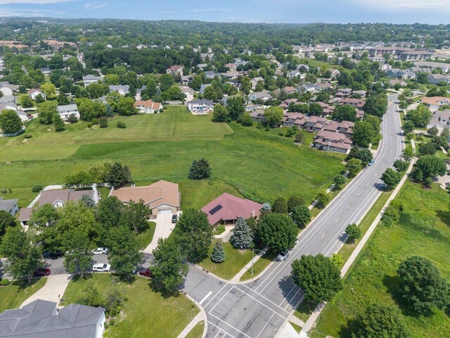 2 Grove Cir, Madison, WI 53719