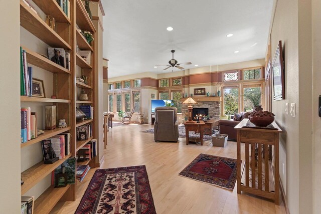 2 Grove Cir, Madison, WI 53719
