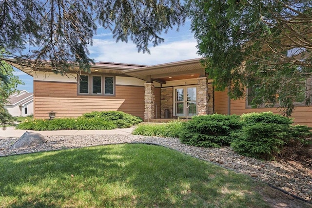 2 Grove Cir, Madison, WI 53719