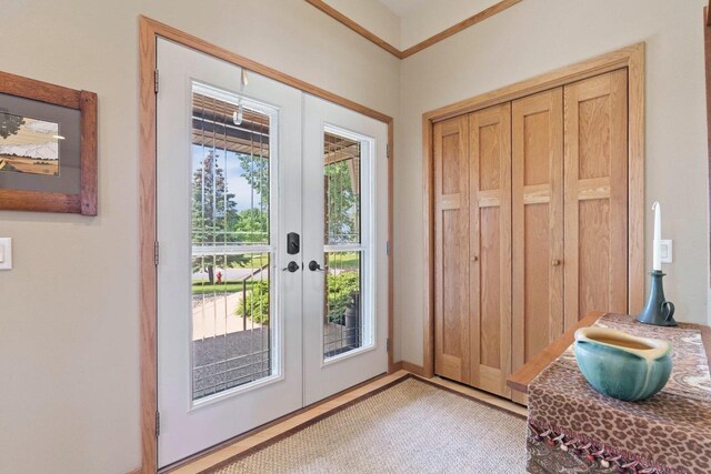 2 Grove Cir, Madison, WI 53719