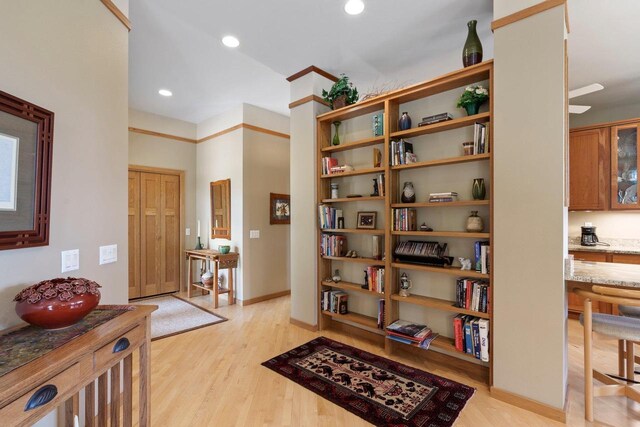 2 Grove Cir, Madison, WI 53719