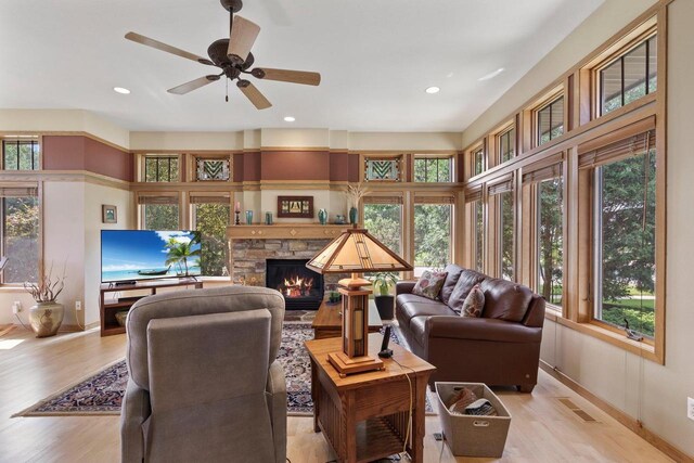 2 Grove Cir, Madison, WI 53719