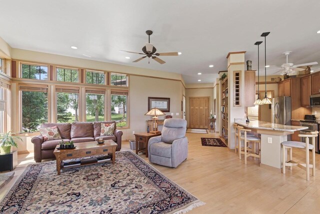 2 Grove Cir, Madison, WI 53719