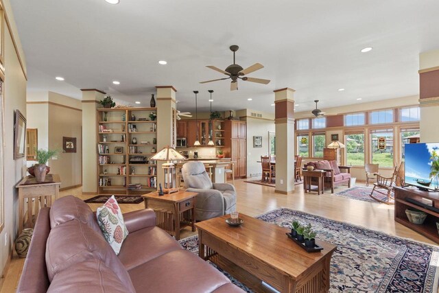 2 Grove Cir, Madison, WI 53719