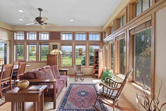 2 Grove Cir, Madison, WI 53719