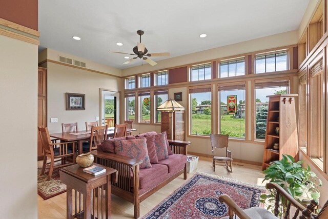 2 Grove Cir, Madison, WI 53719