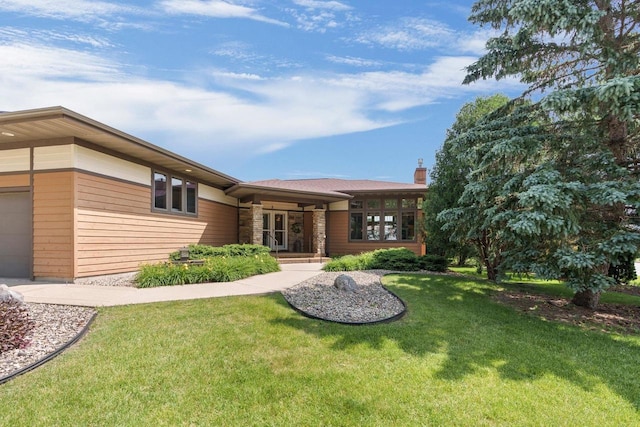2 Grove Cir, Madison, WI 53719