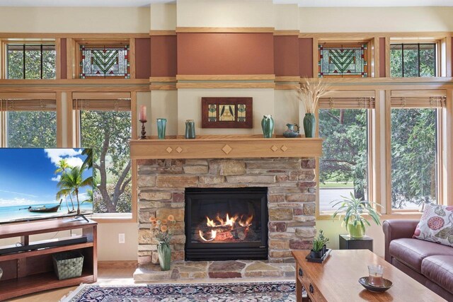 2 Grove Cir, Madison, WI 53719