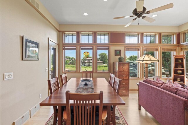2 Grove Cir, Madison, WI 53719