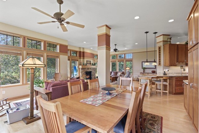 2 Grove Cir, Madison, WI 53719