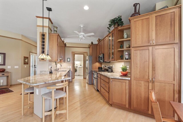 2 Grove Cir, Madison, WI 53719