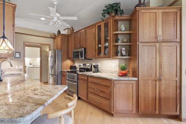2 Grove Cir, Madison, WI 53719